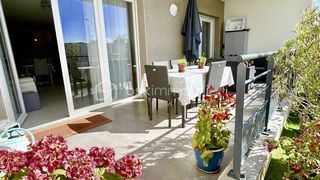  Appartement � vendre 3 pi�ces 70 m�