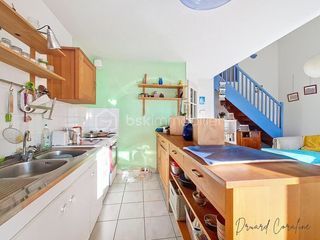  Duplex/triplex � vendre 3 pi�ces 71 m�