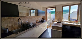  Maison � vendre 6 pi�ces 135 m�