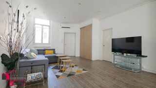  Appartement � vendre 4 pi�ces 127 m�