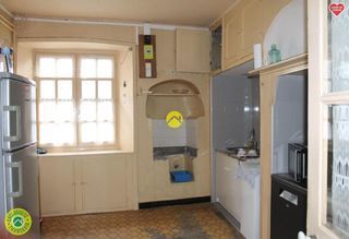  Maison � vendre 4 pi�ces 100 m�
