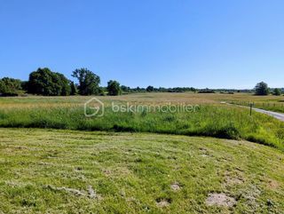  Maison � vendre 6 pi�ces 130 m�