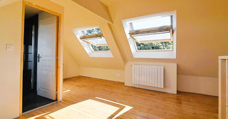  Maison � vendre 4 pi�ces 77 m�