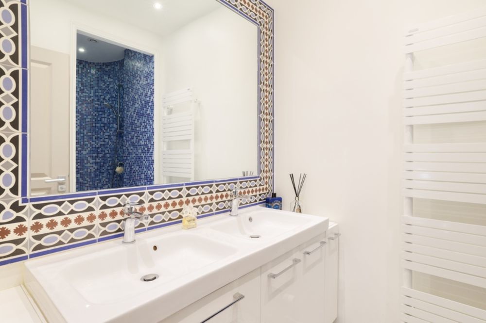 � vendre  Appartement Paris 10