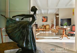  Maison � vendre 7 pi�ces 185 m�