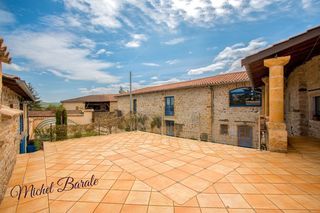  Maison � vendre 8 pi�ces 208 m�