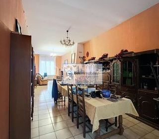  Maison � vendre 6 pi�ces 143 m�