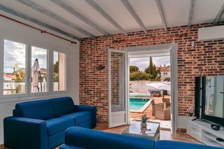  Maison � vendre 7 pi�ces 150 m�