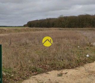  Terrain � vendre 874 m�