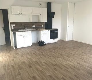  Appartement � louer 3 pi�ces 60 m�