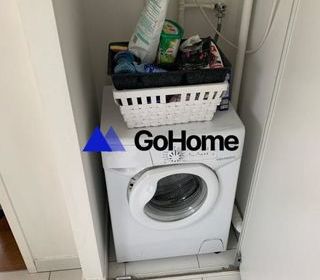  Appartement � louer 1 pi�ce 21 m�