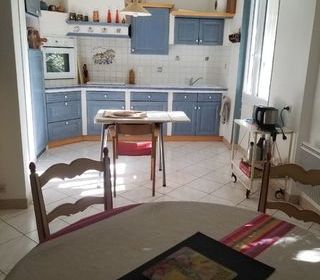  Maison � vendre 4 pi�ces 116 m�
