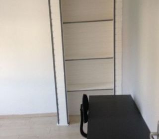  Appartement � louer 1 pi�ce 13 m�