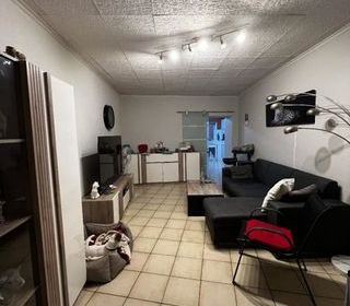  Duplex/triplex � vendre 4 pi�ces 93 m�