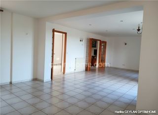  Maison � vendre 5 pi�ces 114 m�