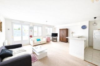  Appartement � vendre 2 pi�ces 60 m�