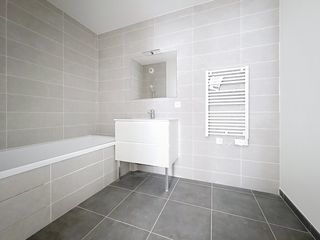  Appartement � vendre 3 pi�ces 65 m�