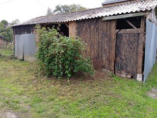  Maison � vendre 1 pi�ce 72 m�