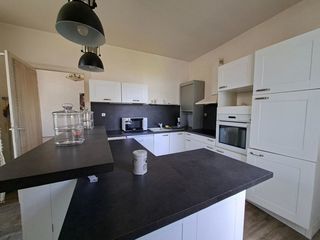  Maison � vendre 5 pi�ces 125 m�