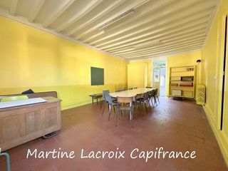  Maison � vendre 7 pi�ces 170 m�