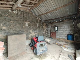  Maison � vendre 1 pi�ce 25 m�