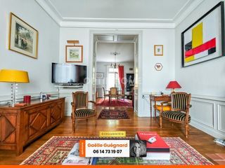  Maison � vendre 9 pi�ces 182 m�