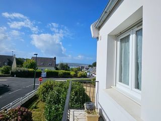  Maison � vendre 8 pi�ces 124 m�