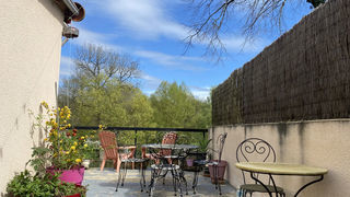  Maison � vendre 5 pi�ces 88 m�