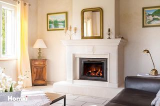  Maison � vendre 7 pi�ces 142 m�