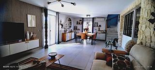  Villa � vendre 5 pi�ces 123 m�