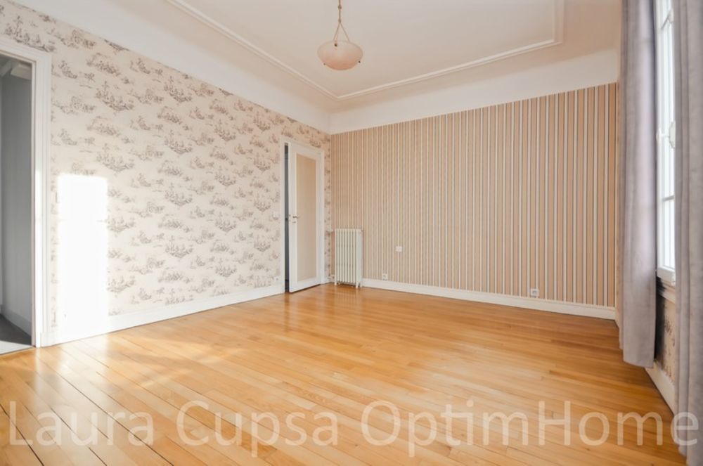 � vendre  Maison Antony (92160)