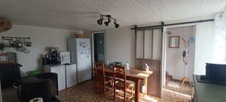  Maison � vendre 3 pi�ces 86 m�