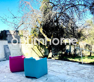  Maison � vendre 5 pi�ces 122 m�