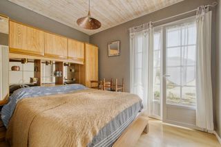  Maison � vendre 4 pi�ces 105 m�