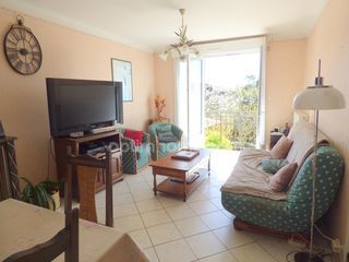  Maison � vendre 4 pi�ces 96 m�