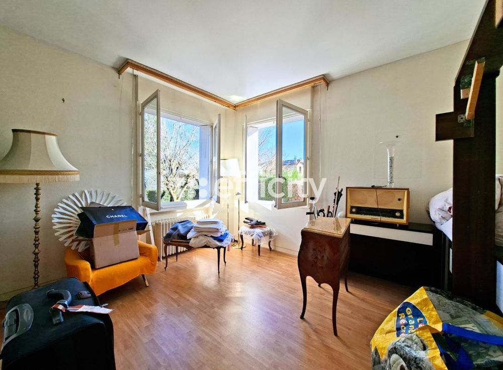 � vendre  Maison Garches (92380)