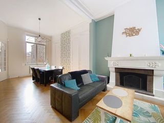  Maison � vendre 6 pi�ces 155 m�