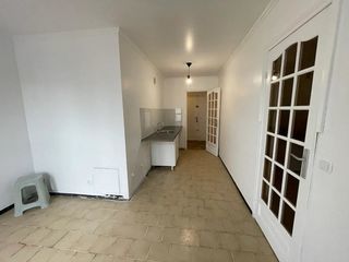  Appartement � vendre 3 pi�ces 67 m�