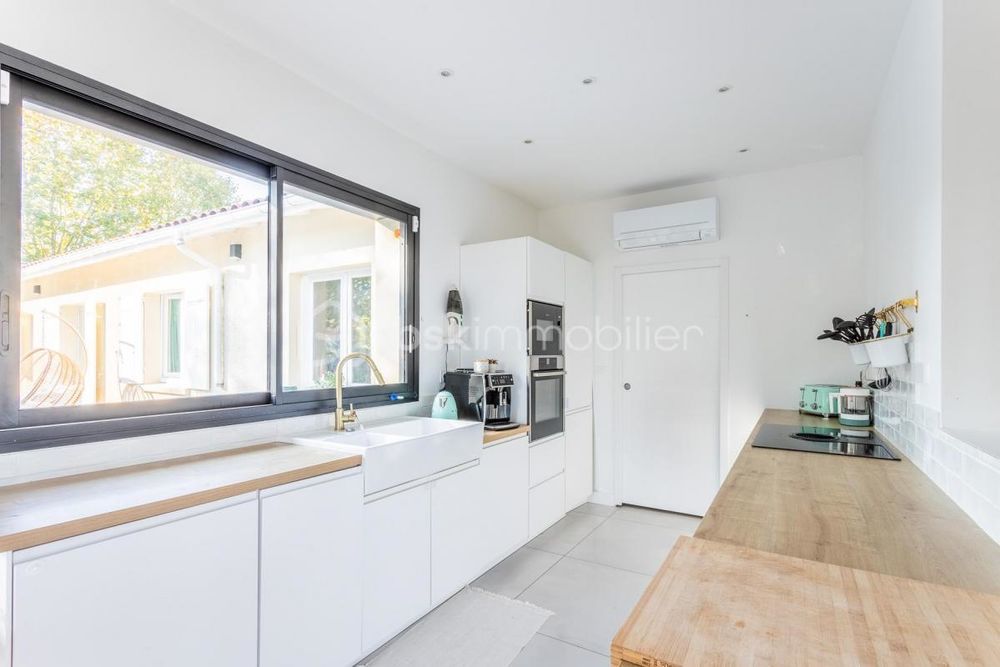 � vendre  Maison M�rignac (33700)