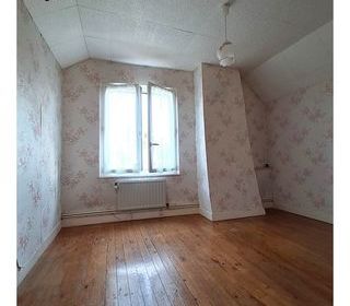  Maison � vendre 4 pi�ces 84 m�