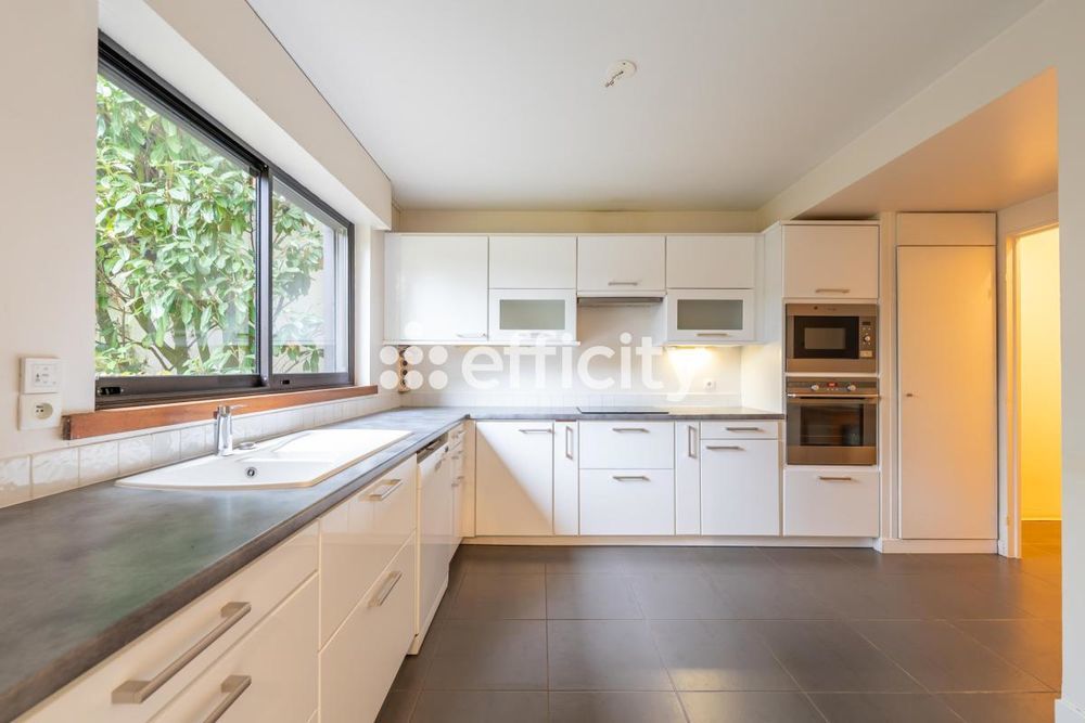 � vendre  Appartement Garches (92380)