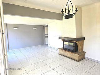  Maison � vendre 4 pi�ces 61 m�