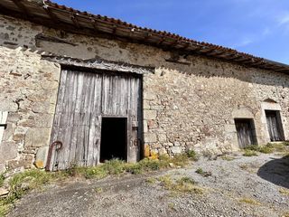  Ferme � vendre 1 pi�ce 130 m�