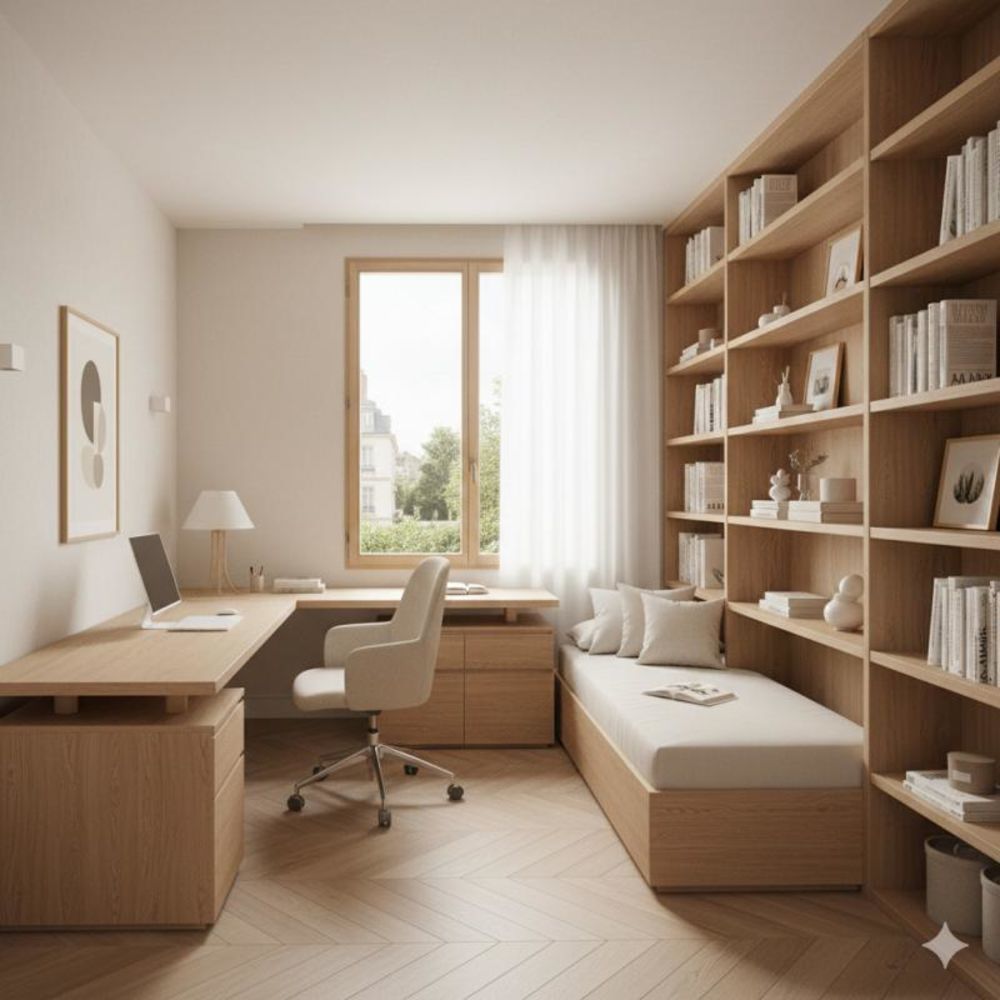 � vendre  Appartement Rueil-Malmaison (92500)