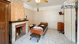  Maison � vendre 5 pi�ces 115 m�