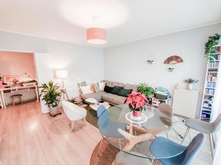  Appartement � vendre 3 pi�ces 70 m�