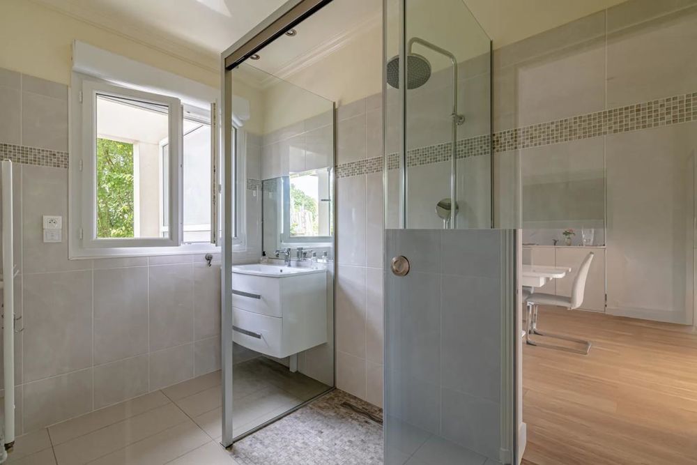 � vendre  Maison Chennevi�res-sur-Marne (94430)