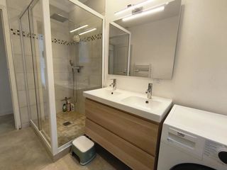  Maison � vendre 6 pi�ces 180 m�