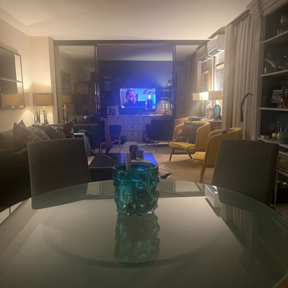 � vendre  Maison Sainte-Maxime (83120)