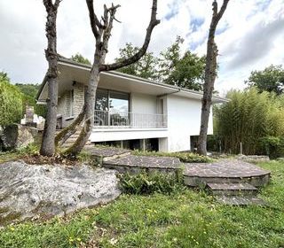  Maison � vendre 5 pi�ces 140 m�